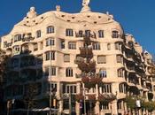Puente Agosto Barcelona: ¿Qué ver?