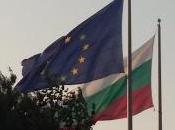 Miembros Unión Europea: Bulgaria