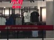 H&amp;M Laredo