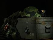 ‘Escápate puedes’, adrenalina diversión pleno Madrid