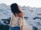 shoulders