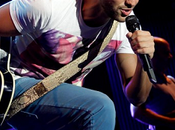 [TAL COMO HOY] Gira Tanto Gandía (04.08.2013)