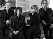 Jayhawks pasan Kexp