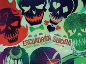 Escuadrón suicida
