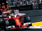 Ferrari planea rendirse ante avance Bull