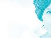 Caldea estrena Likids, termal exclusivo para niños años