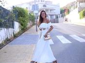 white!