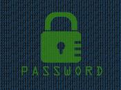 Best Password Como crear mejor Contraseña