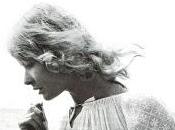 Marsé. Últimas tardes Teresa