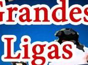 Francisco Giants Washington Nationals Vivo Beisbol Grandes Ligas Viernes Agosto 2016