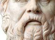 Sócrates