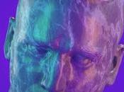 Viernes tecnológico