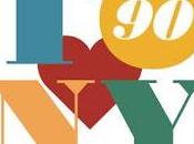 Tony Bennett celebra cumpleaños