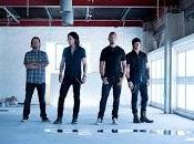Alter Bridge prepara disco pasará España