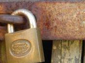 Inscripción cese administrador, hoja registral cerrada