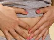 necesitas saber soñar estreñimiento.