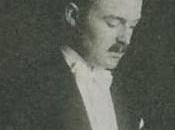 Saga Mier (VIII)