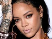 @rihanna será Marion Crane última temporada serie @BatesMotel