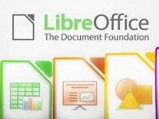 LibreOffice principales cambios