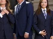 I’ve been watching.