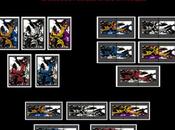 colección surcos ahora rebajas