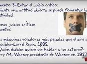 Cómo creativo. Proceso para generar ideas. Vídeo @lifeder