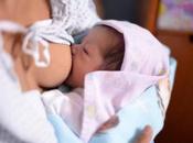 lactancia materna iniciativa Hospital Amigo Niño