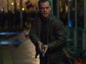 Critica: Jason Bourne (2016) Dir. Paul Greengrass