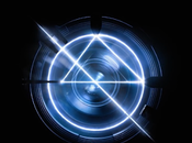 Primer trailer gameplay Prey