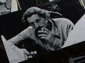 Vicuña inaugura moderna sala cine Ciclo Documentales MiraDoc