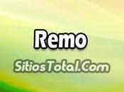 Remo Cuádruple femenino Series Vivo Juegos Olímpicos 2016 Sábado Agosto