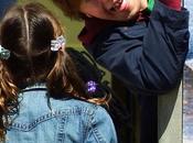 Primera imagen Jacob Tremblay como August 'Wonder', adaptación superventas R.J.Palacio