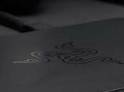 ANÁLISIS HARD-GAMING: Capturadora Razer Ripsaw