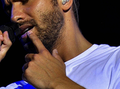 [TAL COMO HOY] Tour Terral Alcázares (06.08.2015)