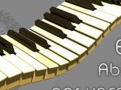 Conciertos Elche Abierto Vacaciones