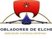 Pobladores Elche, Asociación Histórico Artística