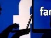 Caso real Extorsión Facebook