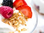 Tomar probióticos antibióticos