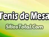 Qian Daniela Monteiro Dodean Tenis mesa individual masculino Vivo Juegos Olímpicos 2016 Sábado Agosto