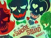 Escuadrón suicida (2016)