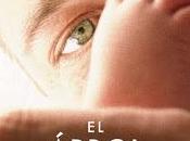 Clásicos Modernos: árbol vida", Terrence Malick