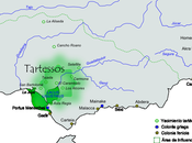 Tartessos