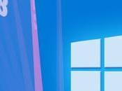 Windows recibirá grandes actualizaciones 2017