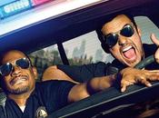 LBdC: Vamos polis Ahora