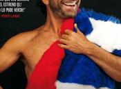 #ArgentinoQL, esperada comedia #JorgeAlís, estrenará Chile Agosto