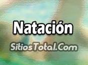 Natación espalda masculino Semifinales Semifinal Vivo Juegos Olímpicos 2016 Domingo Agosto