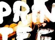 Bruce Springsteen Death hometown (2012)