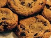 2501.- Galletitas microondas