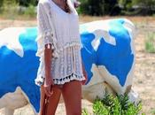 Ibiza style