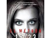 Resumen Julio 2016 Vacaciones